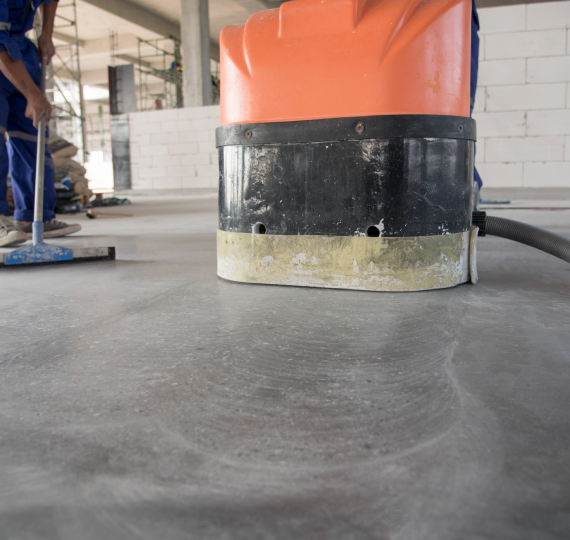 commercial-floor-cleaning-professionals Commercial Floor Cleaning machine