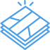 Concrete Surface Cleaning icon